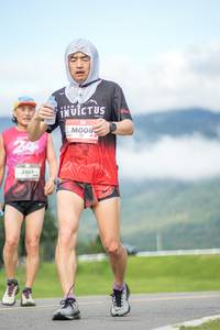 BIB: 
                            <button type="button" onclick="openModal(26541275)" class="btn btn-primary btn-sm float-right btn-popup" data-toggle="modal" data-target=".modal-high-quality">
                        <i class="fas fa-shopping-cart"></i> Add to Cart
                    </button>
                                            <button type="button" onclick="isThisMe(26541275, true)" class="btn btn-success btn-sm float-right btn-popup btn-isme hidden" data-toggle="tooltip" data-placement="bottom" title="นี่คือรูปของคุณใช่ไหม คลิกที่นี่เพื่อเอาเข้าอัลบั้ม">
                        <i class="fas fa-plus"></i> Add to album
                    </button>
                    <button type="button" onclick="isThisMe(26541275, false)" class="btn btn-warning btn-sm float-right btn-popup btn-isnotme hidden">
                        <i class="fas fa-ban"></i> Remove from album
                    </button>